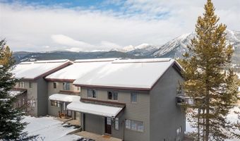 15 Blue Flax Pl, Big Sky, MT 59716