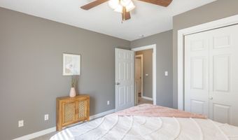 4907 Mccallie Ave, Apison, TN 37302
