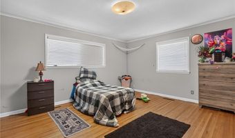 200 E Kibler Hwy, Alma, AR 72921