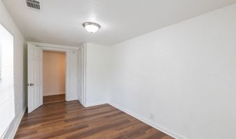 1926 Portland Ave, Abilene, TX 79605
