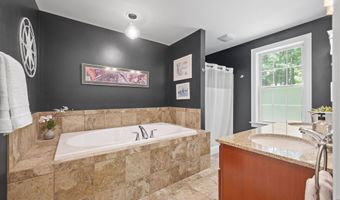 27 Colonel Wilkins Rd, Amherst, NH 03031