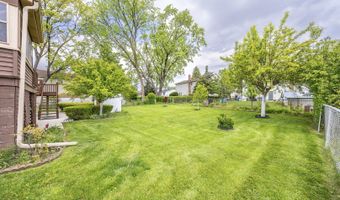 1410 W Jo Ann Ln, Addison, IL 60101