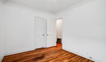 8730 Marshall St, Rosemead, CA 91770