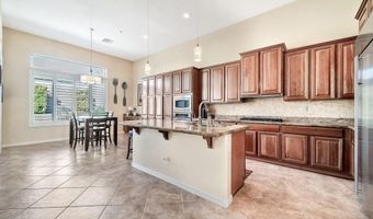 1320 W WHITMAN Dr, Anthem, AZ 85086