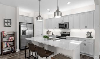 439 E Park Pl, Andover, KS 67002