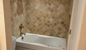 1955 N Stillwater Rd, Arlington Heights, IL 60004