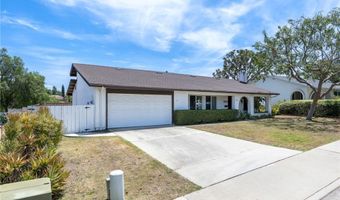 1843 Donalor, Escondido, CA 92027