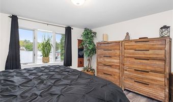 250 Shippee Plat Rd, Coventry, RI 02816