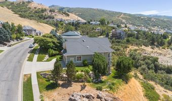 1342 E NORTHRIDGE Dr N, Bountiful, UT 84010