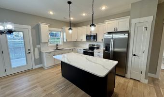 405 Palmetto Way, Bardstown, KY 40004