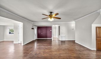 27 McClellan Peak Dr, Carson City, NV 89706