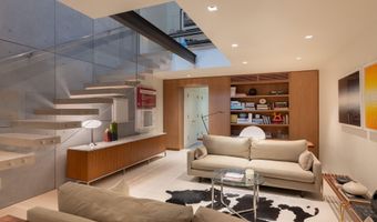 100 E Cooper Ave 11, Aspen, CO 81611