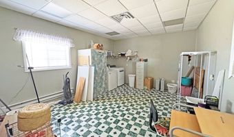 47320 S Hwy 118, Alpine, TX 79830