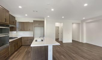 379 Malachite Dr, Clarkdale, AZ 86324