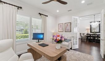 1351 W YALE St, Orlando, FL 32804
