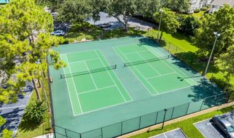 325 LAKEPOINTE Dr 304, Altamonte Springs, FL 32701
