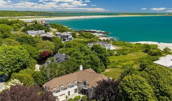 517 Tuckerman Ave, Middletown, RI 02842