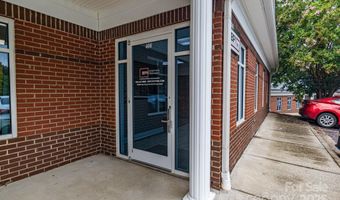 8037 Corporate Center Dr, Charlotte, NC 28226