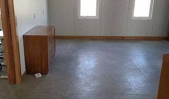 111 Grant St, Ashland, KS 67831