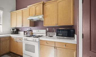 1708 Little Oak Ct, Fernley, NV 89408