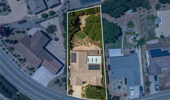 10494 Meadow Glen Way E, Escondido, CA 92026