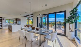 289 Ledgewood Dr, Bethlehem, NH 03574