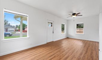 1020 WALNUT St, Baker City, OR 97814