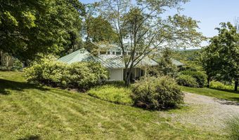 3778 New York 82, Ancramdale, NY 12503