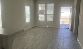 28 Ranch Dr, Camp Verde, AZ 86322