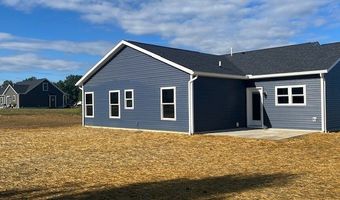 1000 Commonwealth Ave, Alliance, OH 44601
