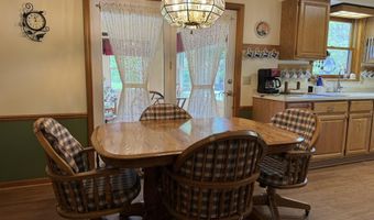 6955 Cedar Rd, Alanson, MI 49706