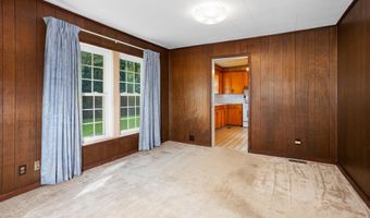 460 FOUR MILE Dr, Anniston, AL 36206