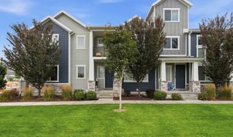 15191 S REINS Way, Bluffdale, UT 84065