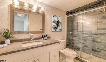 101 S PLAZA Pl, Atlantic City, NJ 08401