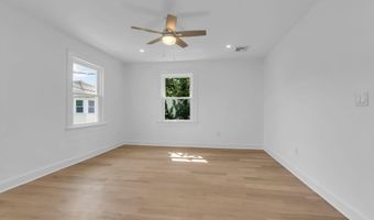 327 Sylvania Ave, Avon By The Sea, NJ 07717