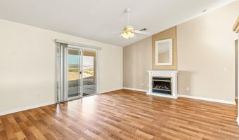 3941 Ontell Dr, Bullhead City, AZ 86442