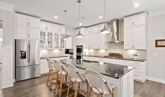 40956 RIVER CANE Pl, Aldie, VA 20105