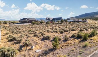 6957 W Camino Verda, Cedar City, UT 84721