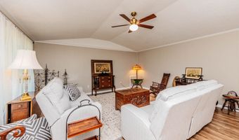 149 Hudson, Macon, GA 31216
