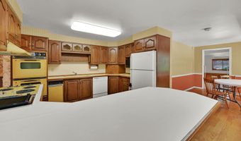 504 ASPEN, Brigham City, UT 84302