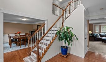 2535 Barrett Springs Dr, Ballwin, MO 63021