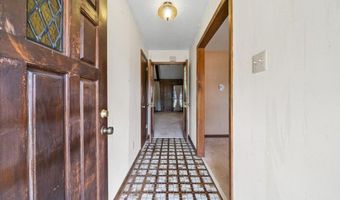 3024 INGLESIDE, Bartlett, TN 38134