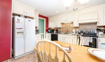 94 Treble Rd, Bristol, CT 06010