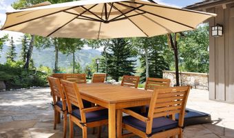 2005 Wildwood Rd, Avon, CO 81620