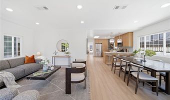 819 Rosemont, Los Angeles, CA 90026