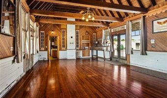413 AUSTIN St, Bogalusa, LA 70427