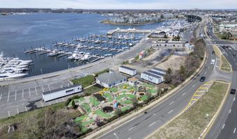 1204 River Rd, Belmar, NJ 07719