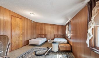 4306 F St, Amana, IA 52203
