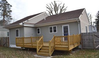 1422 HIGH Ave, Abington, PA 19001