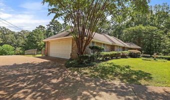 354 Lakeway Dr, Brandon, MS 39047